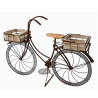 BICYCLETTE VINTAGE