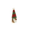 PERE NOEL TRICOT