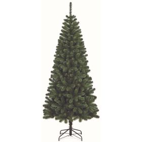 SAPIN KENYA