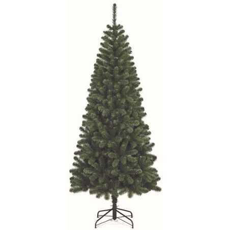 SAPIN KENYA