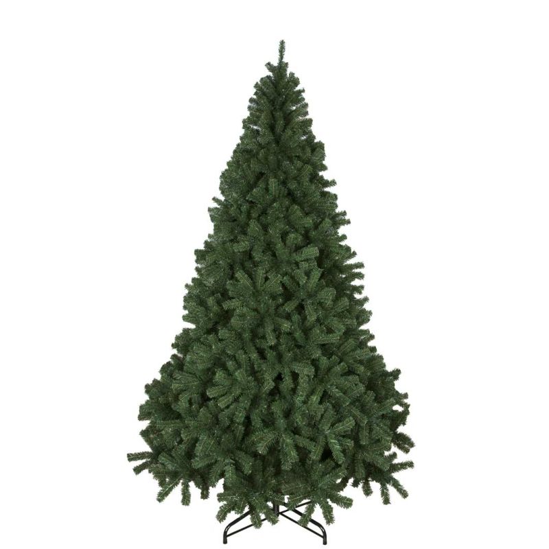 SAPIN VERT