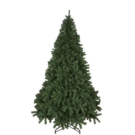 SAPIN VERT