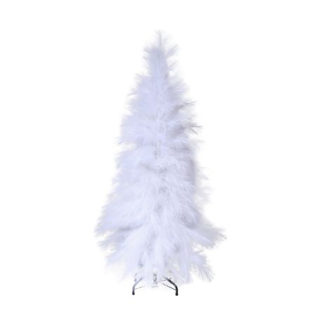 SAPIN PAMPAS BLANC