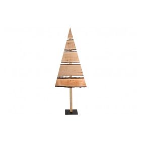 SAPIN EN BOIS DOUGLAS