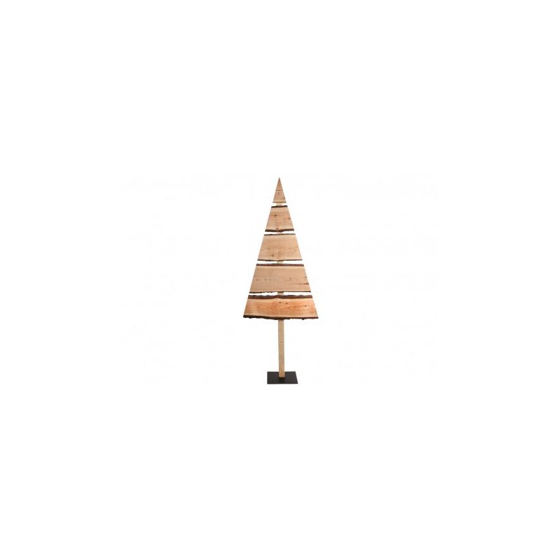 SAPIN EN BOIS DOUGLAS