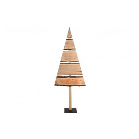 SAPIN EN BOIS DOUGLAS