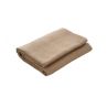 NAPPE JUTE FIL D'OR