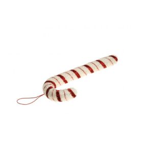 CANDY CANE ETINCELANT