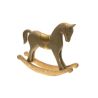 CHEVAL BOIS BASCULE VINTAGE