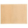 CHEMIN DE TABLE JUTE FIL OR